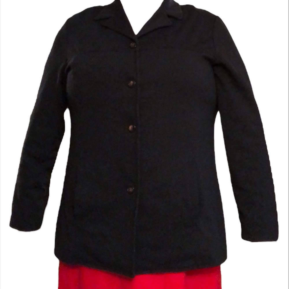 NY & CO Women’s Xl Blazer